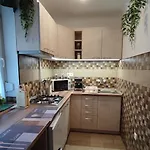 Apartmán Fehervar Cappuccino Center, Ac, Easy Parking *