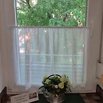 Apartmán Fehervar Cappuccino Center, Ac, Easy Parking *
