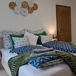 Apartmán Fehervar Cappuccino Center, Ac, Easy Parking Székesfehérvár