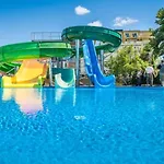 Fehervar Cappuccino Center, Ac, Easy Parking Apartmán *