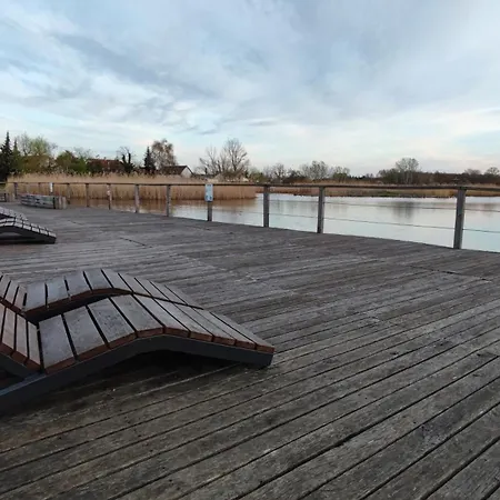 Апартаменты Fehervar Cappuccino Center, Ac, Easy Parking Секешфехервар