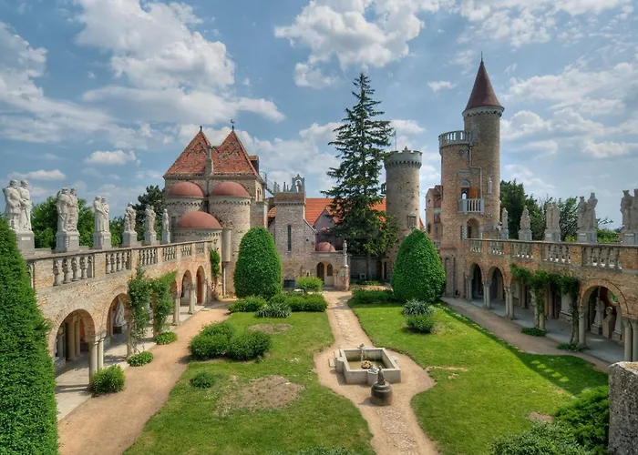 Apartment Fehervar Cappuccino Center, Ac, Easy Parking Szekesfehervar